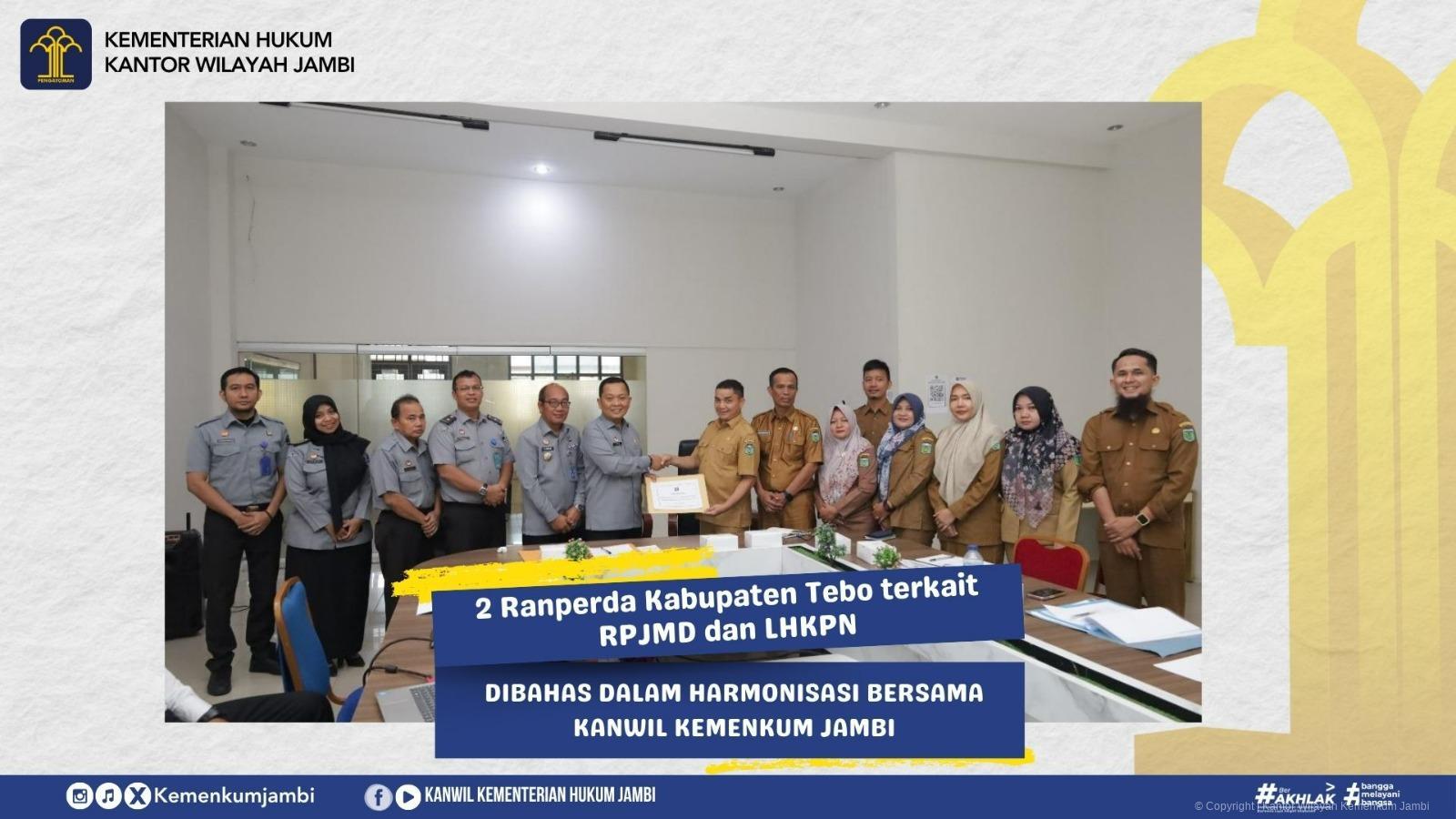 2_Ranperda_Kabupaten_Tebo_terkait_RPJMD_dan_LHKPN.jpeg