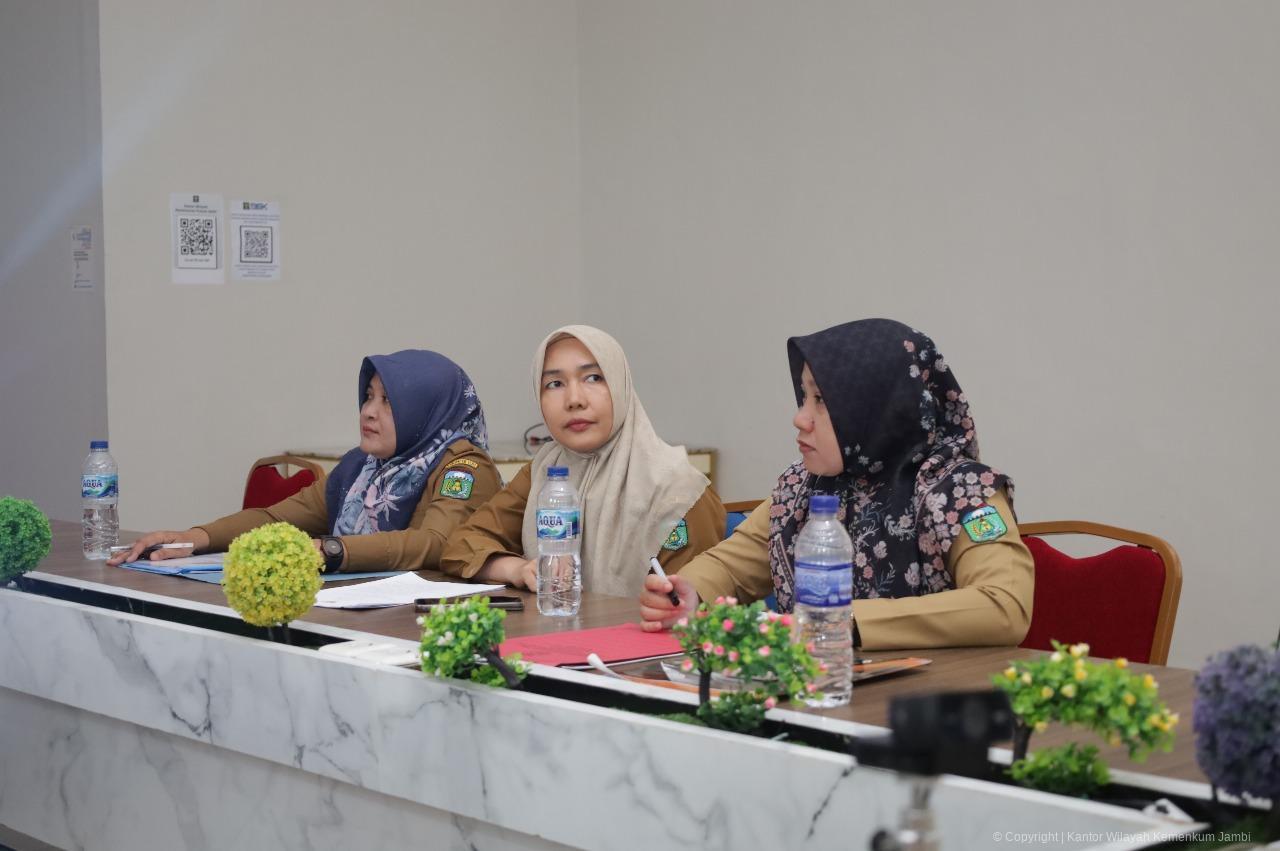2_Ranperda_Kabupaten_Tebo_terkait_RPJMD_dan_LHKPN_1.jpeg