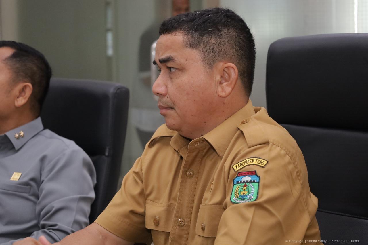 2_Ranperda_Kabupaten_Tebo_terkait_RPJMD_dan_LHKPN_10.jpeg