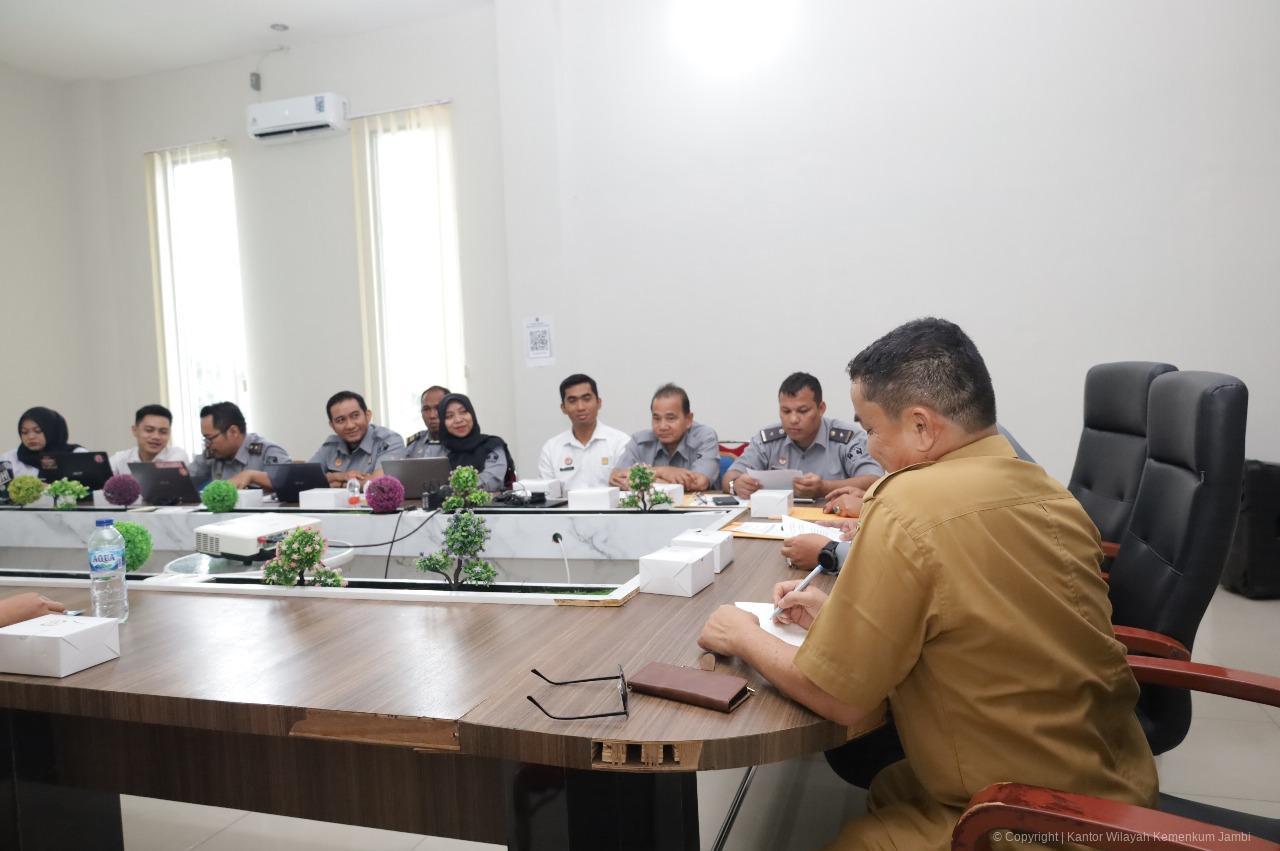 2_Ranperda_Kabupaten_Tebo_terkait_RPJMD_dan_LHKPN_2.jpeg