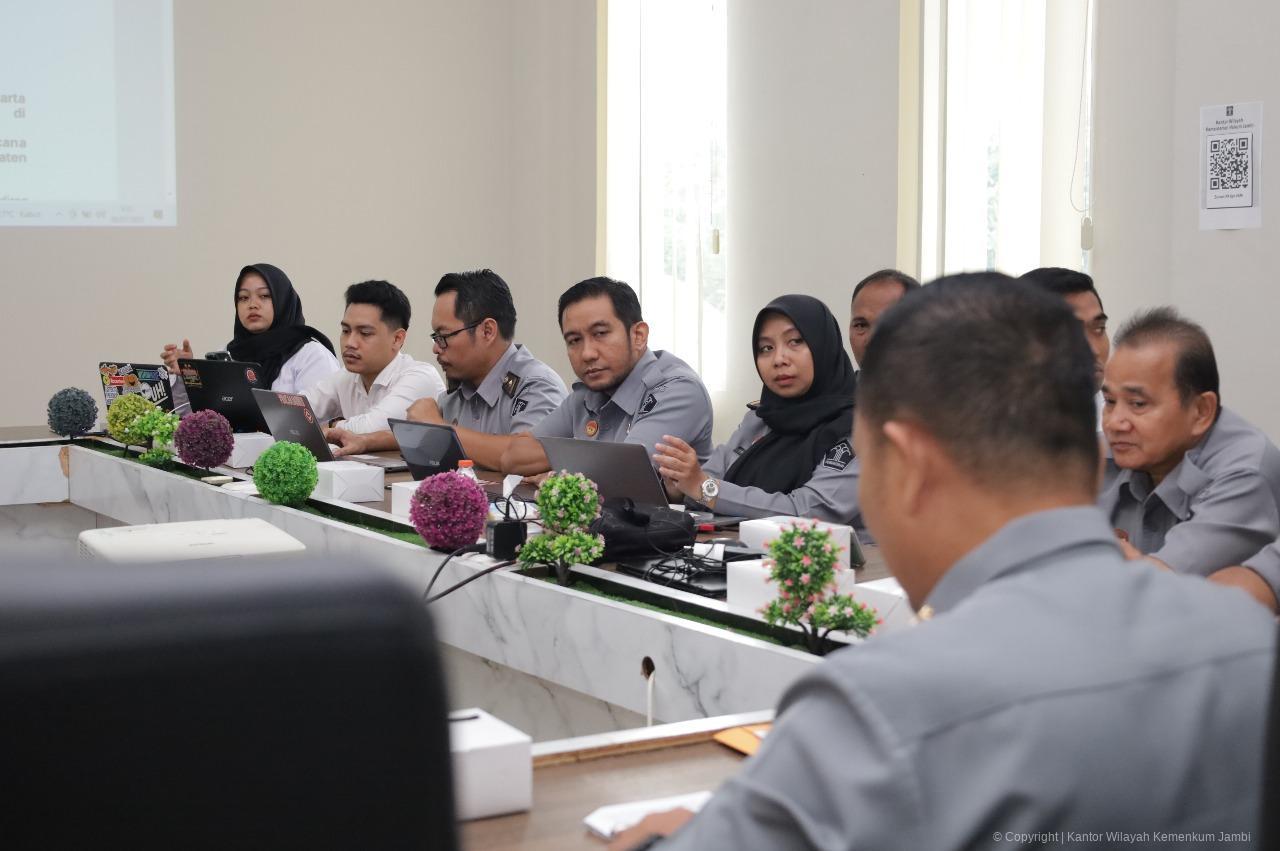 2_Ranperda_Kabupaten_Tebo_terkait_RPJMD_dan_LHKPN_4.jpeg