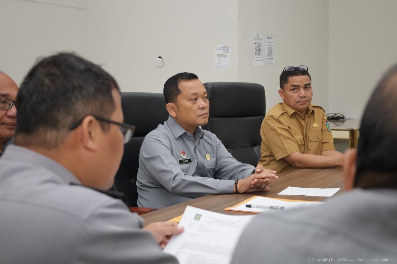 2_Ranperda_Kabupaten_Tebo_terkait_RPJMD_dan_LHKPN_5.jpeg