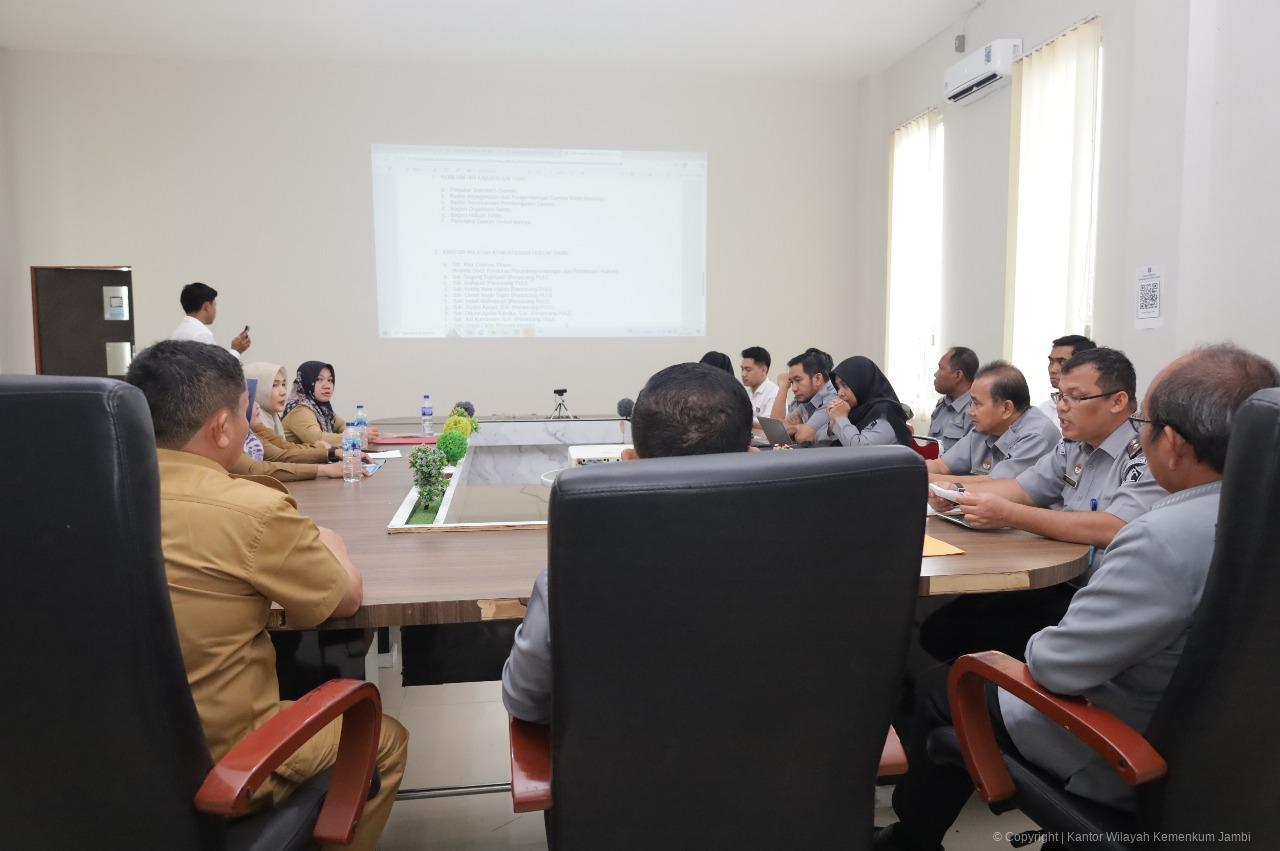 2_Ranperda_Kabupaten_Tebo_terkait_RPJMD_dan_LHKPN_6.jpeg