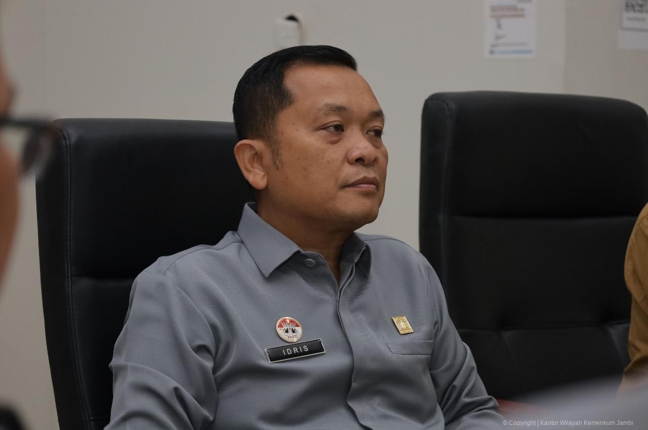 2_Ranperda_Kabupaten_Tebo_terkait_RPJMD_dan_LHKPN_7.jpeg