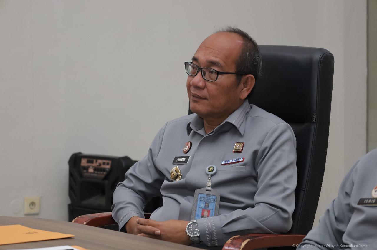 2_Ranperda_Kabupaten_Tebo_terkait_RPJMD_dan_LHKPN_8.jpeg