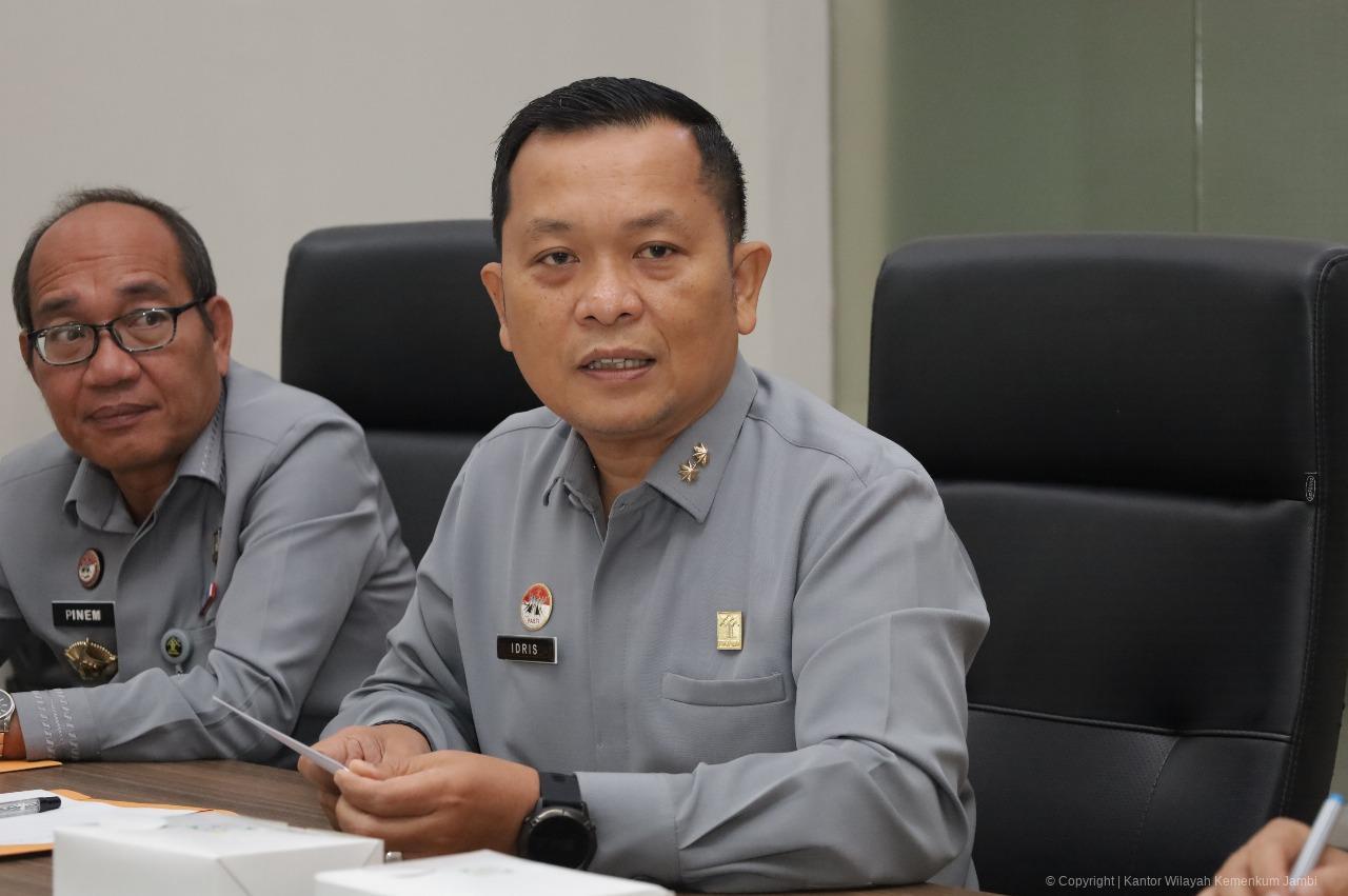 2_Ranperda_Kabupaten_Tebo_terkait_RPJMD_dan_LHKPN_9.jpeg