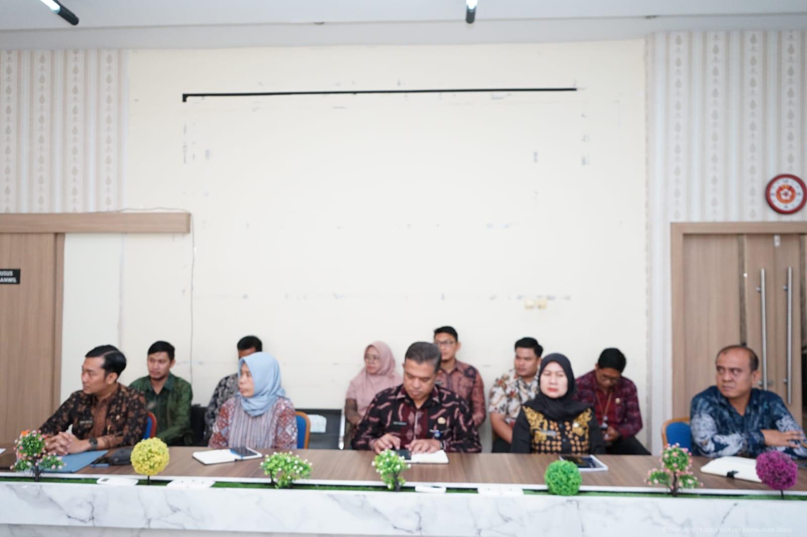 30-1-2025_-_Harmonisasi_8.jpg