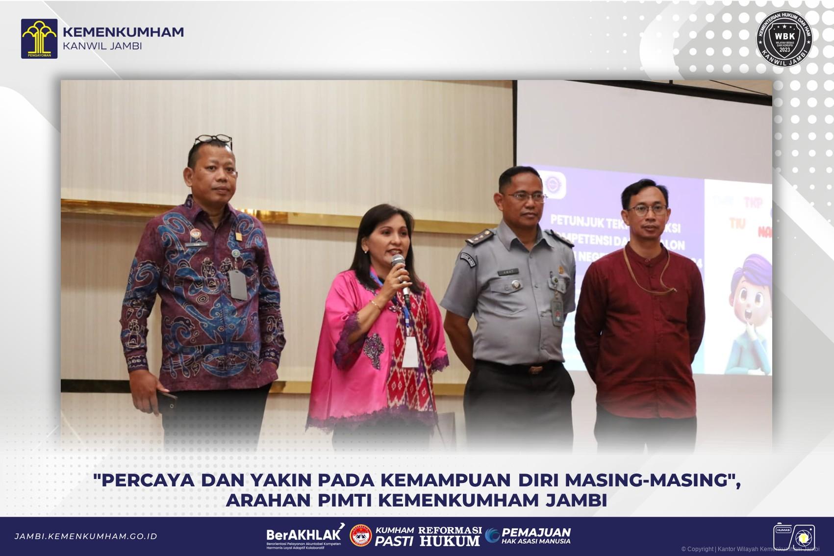 30._25-10-2024_-_Percaya_dan_Yakin_pada_Kemampuan_Diri_Masing-masing_Arahan_Pimti_Kemenkumham_Jambi.jpg