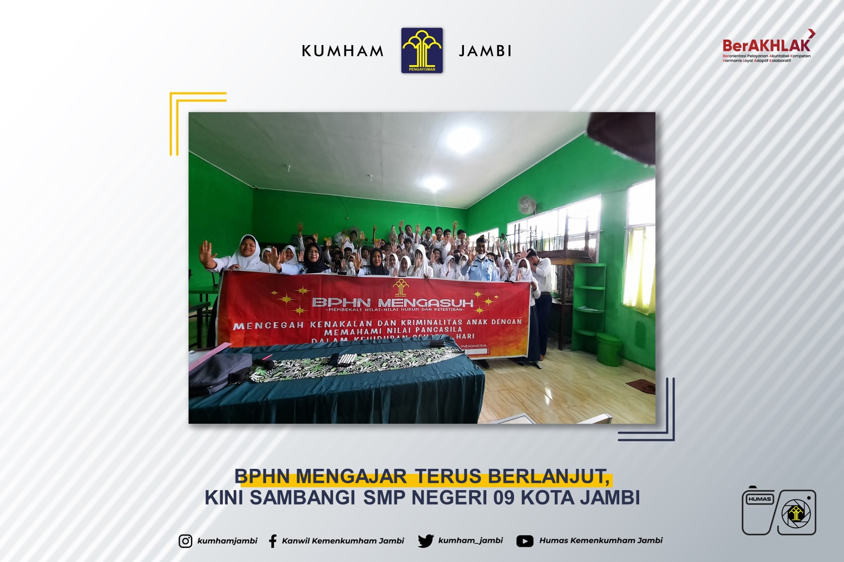 32._3-4-2023_-_BPHN_Mengajar_Terus_Berlanjut_Kini_Sambangi_SMP_Negeri_09_Kota_Jambi.jpg