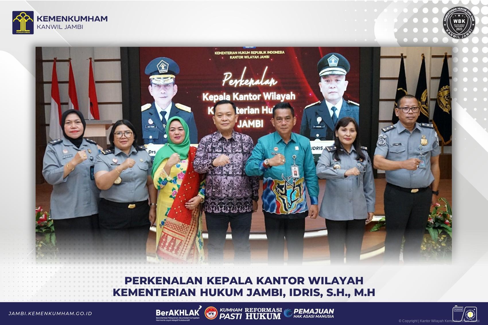 35._23-12-2024_-_Perkenalan_Kepala_Kantor_Wilayah_Kementerian_Hukum_Jambi_Idris_S.H._M.H.jpg