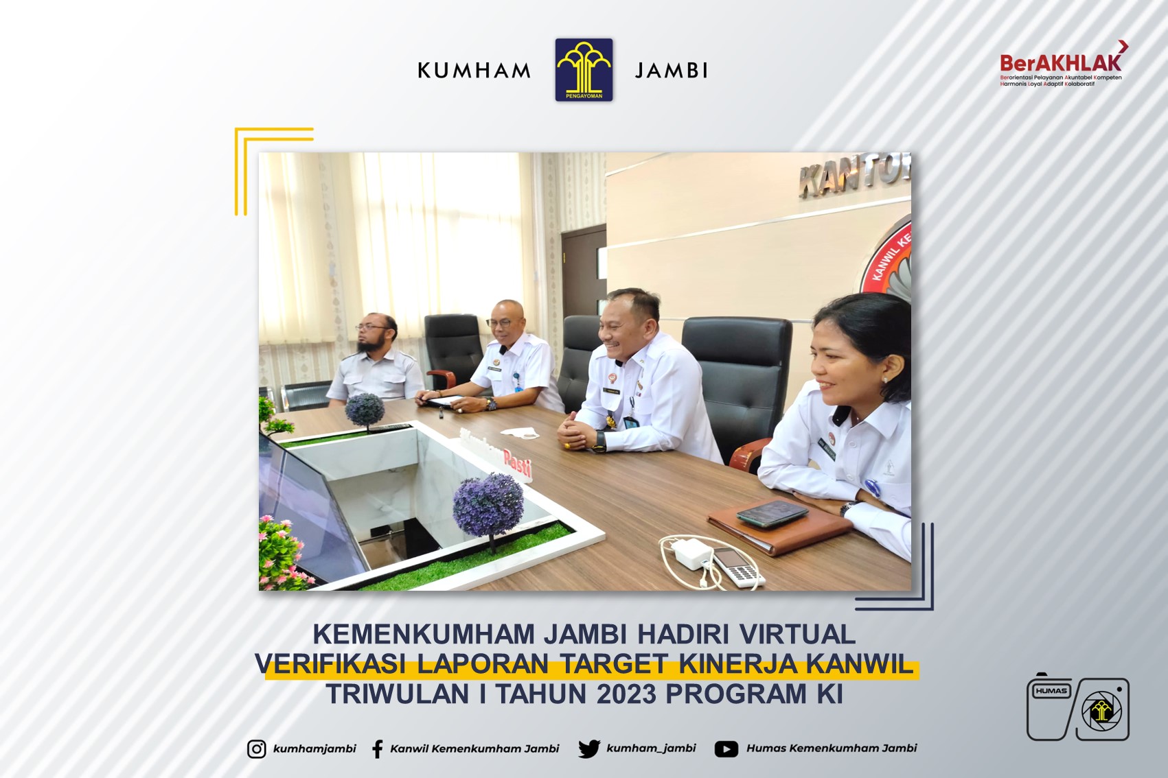 36._12-4-2023_-_Kemenkumham_Jambi_Hadiri_Virtual_Verifikasi_Laporan_Target_Kinerja_Kanwil_Triwulan_I_Tahun_2023_Program_KI.jpg