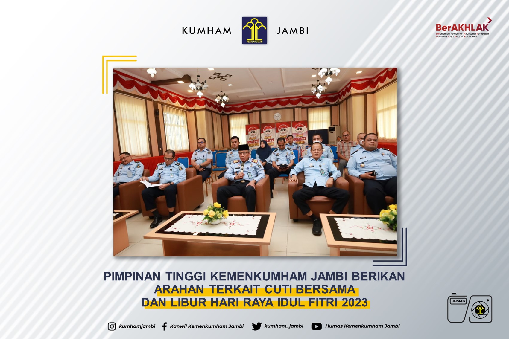 39._17-4-2023_-_Pimpinan_Tinggi_Kemenkumham_Jambi_Berikan_Arahan_Terkait_Cuti_Bersama_dan_Libur_Hari_Raya_Idul_Fitri_2023.jpg