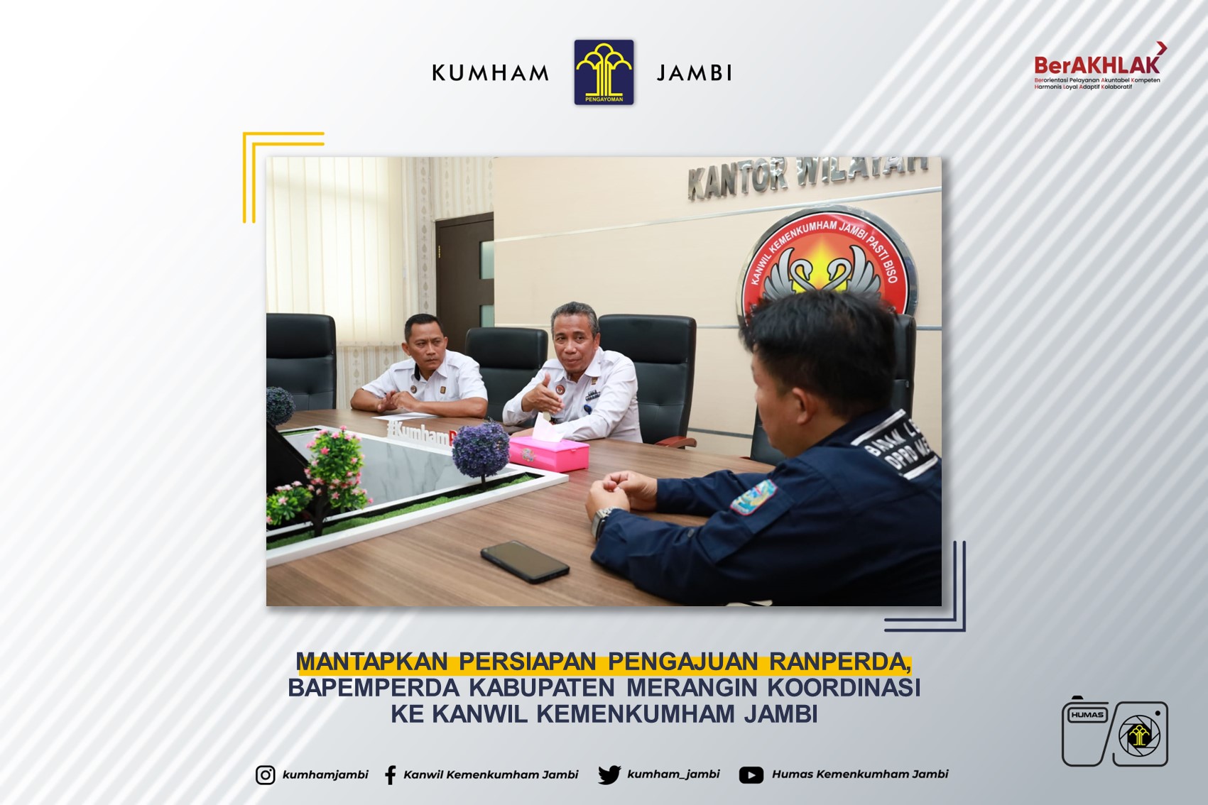 5._25-1-2023_-_Mantapkan_Persiapan_Pengajuan_Ranperda_Bapemperda_Kabupaten_Merangin_Koordinasi_ke_Kanwil_Kemenkumham_Jambi.jpg