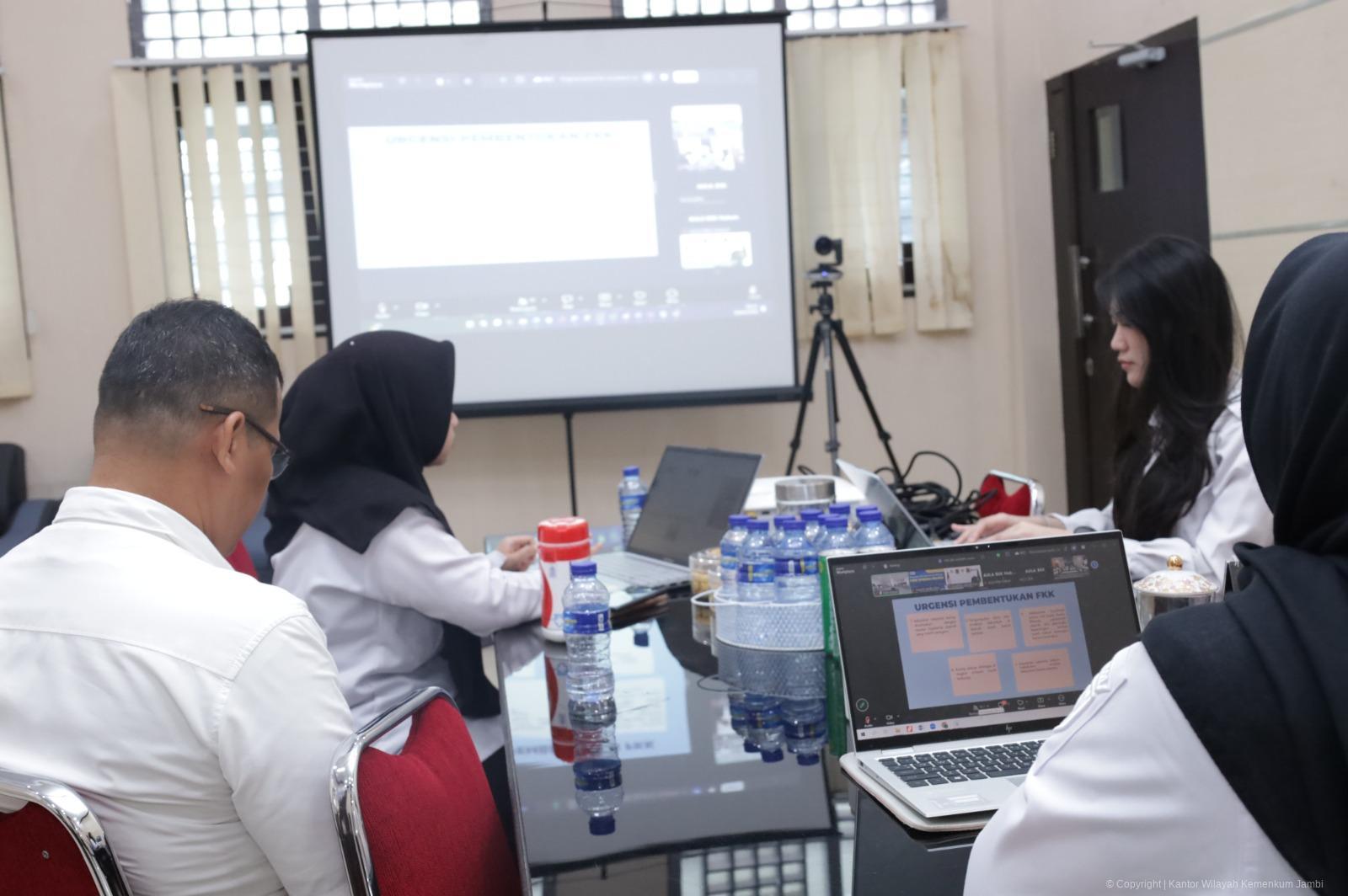 682076349_947835954675239_4681095251878145493_n.jpg
