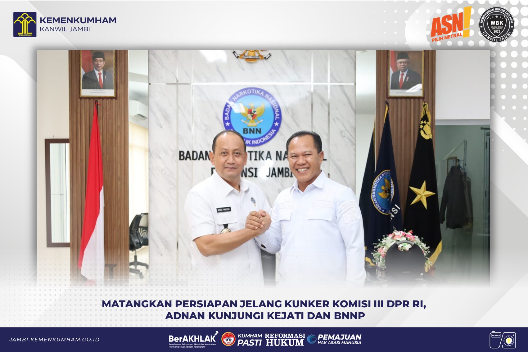 9._28-2-2024_-_Matangkan_Persiapan_Jelang_Kunker_Komisi_III_DPR_RI_Adnan_Kunjungi_Kejati_BNNP.jpg