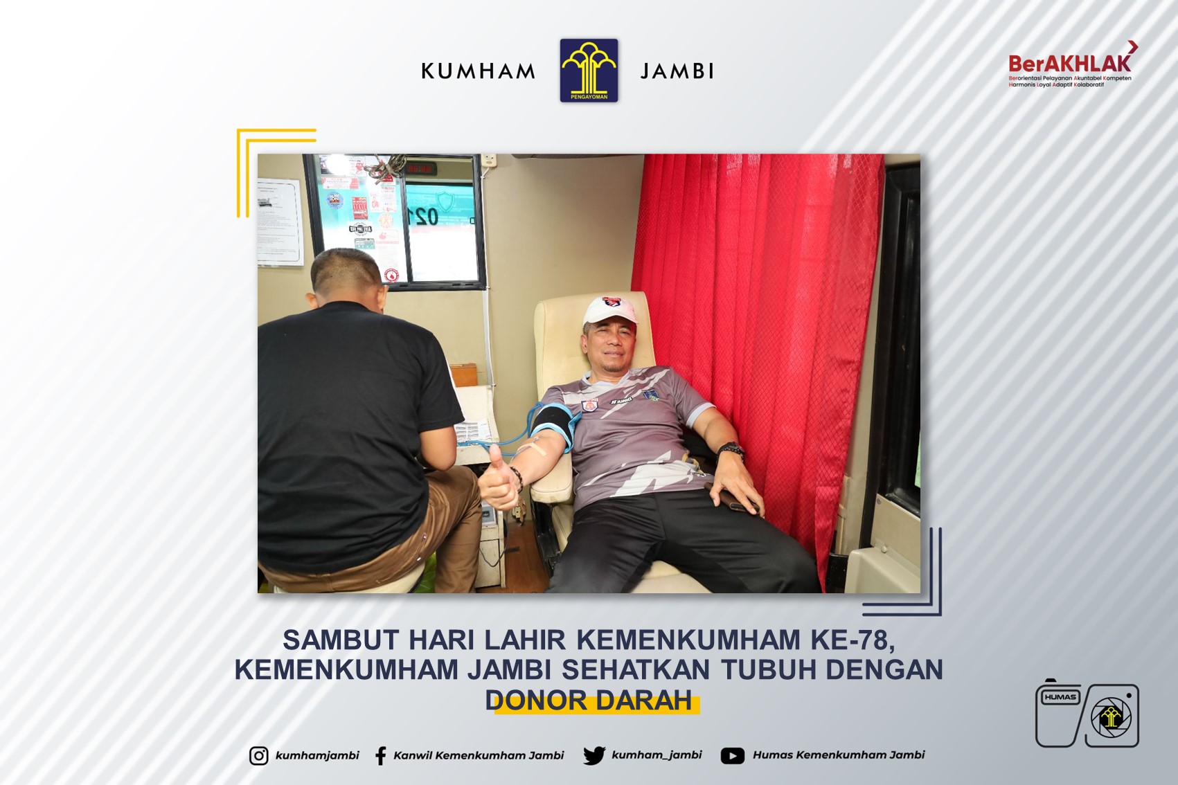 94._28-7-2023_-_Sambut_Hari_Lahir_Kemenkumham_ke-78_Kemenkumham_Jambi_Sehatkan_Tubuh_dengan_Donor_Darah.jpg
