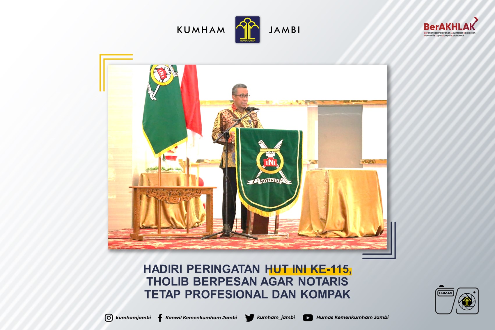 95._29-7-2023_-_Hadiri_Peringatan_HUT_INI_ke-115_Tholib_Berpesan_Agar_Notaris_Tetap_Profesional_dan_Kompak.jpg