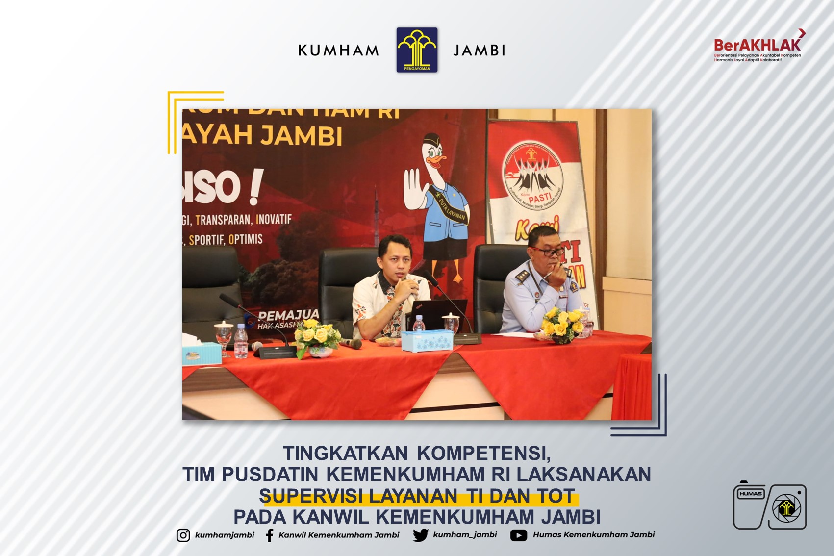 96._1-8-2023_-_Tingkatkan_Kompetensi_Tim_Pusdatin_Kemenkumham_RI_Laksanakan_Supervisi_Layanan_TI_dan_ToT_pada_Kanwil_Kemenkumham_Jambi.jpg