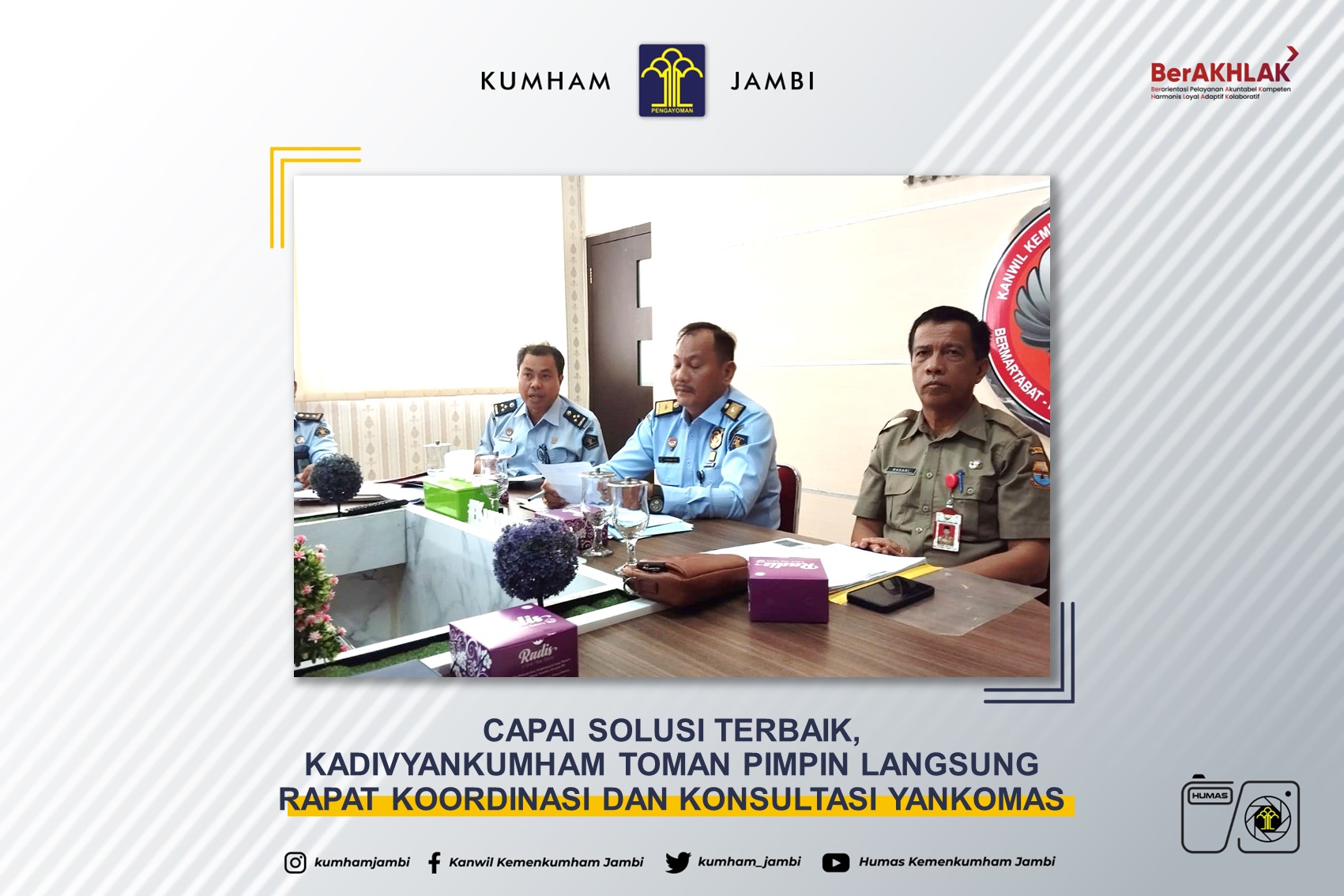 97._1-8-2023_-_Capai_Solusi_Terbaik_Kadivyankumham_Toman_Pimpin_Langsung_Rapat_Koordinasi_dan_Konsultasi_Yankomas.jpg