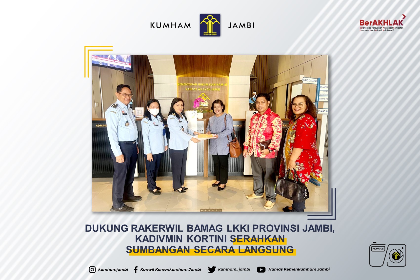 98._1-8-2023_-_Dukung_Rakerwil_BAMAG_LKKI_Provinsi_Jambi_Kadivmin_Kortini_Serahkan_Sumbangan_Secara_Langsung.jpg