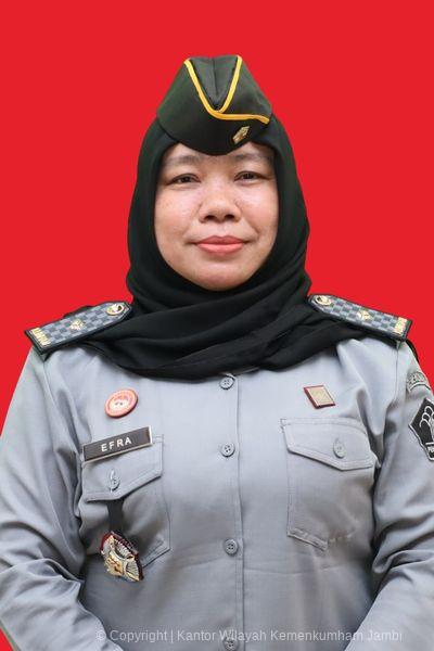 ADM_-_Efra_Wahyuni.jpg