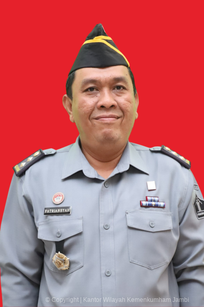 ADM_-_Fatriansyah.png