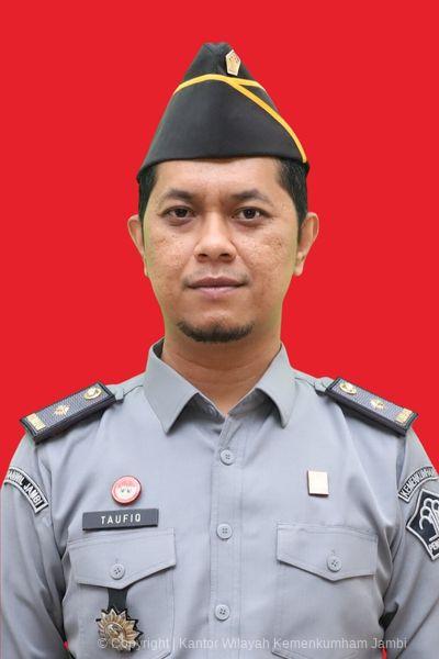 ADM_-_Taufiq.jpg