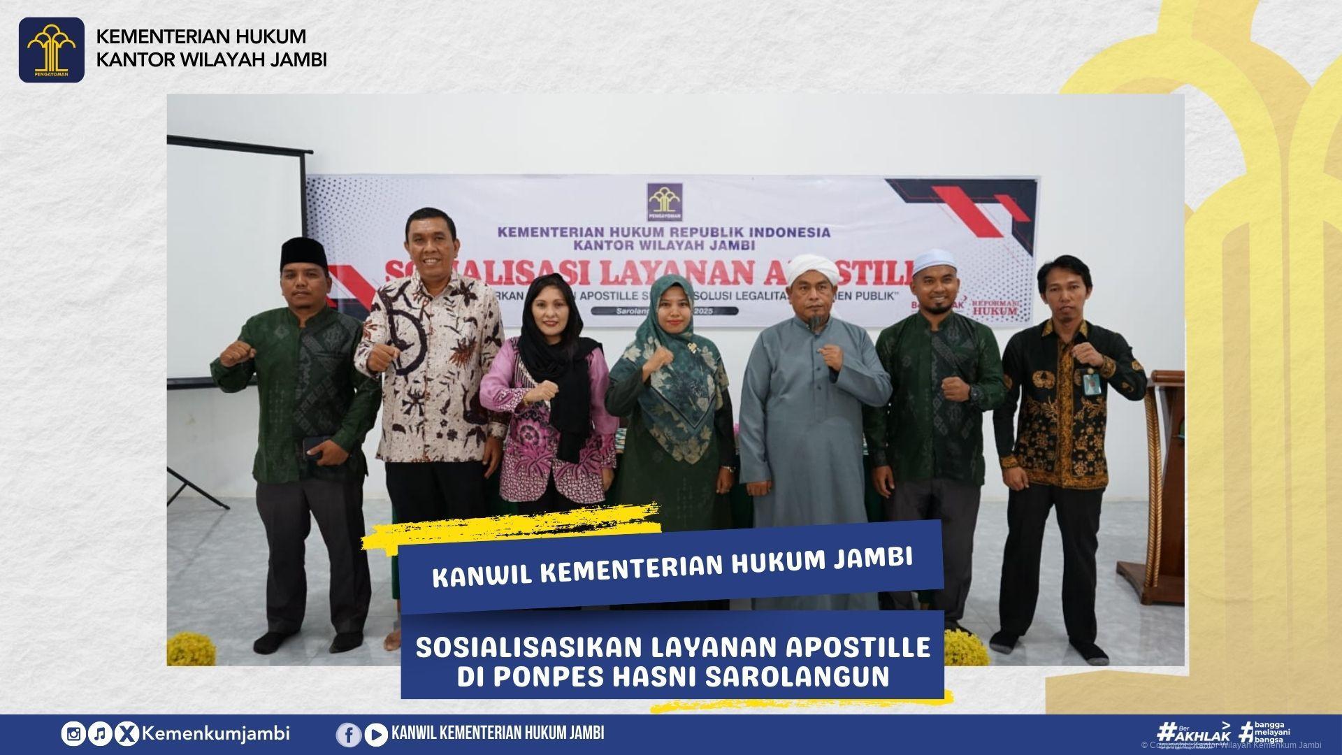 APOSTILLE_PONPES_HASNI.jpg
