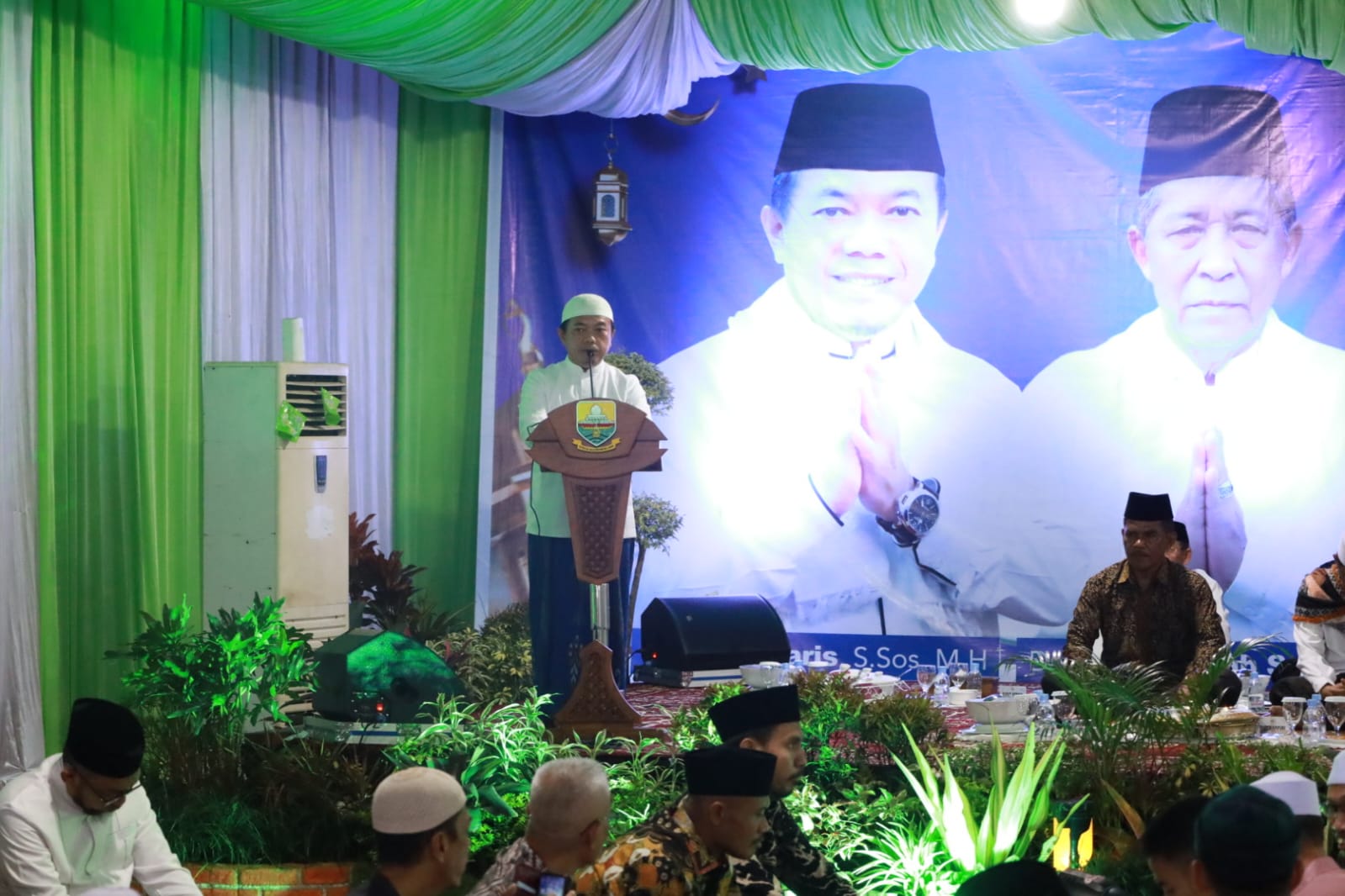 Al_Haris_Gelar_Syukuran_Jelang_Ramadhan_Kadivmin_Kanwil_Kemenkumham_Jambi_Hadir_Penuhi_Undangan_1.jpg