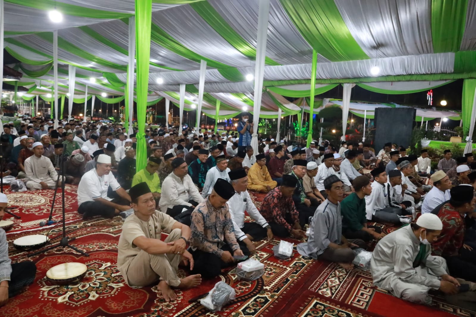Al_Haris_Gelar_Syukuran_Jelang_Ramadhan_Kadivmin_Kanwil_Kemenkumham_Jambi_Hadir_Penuhi_Undangan_4.jpg