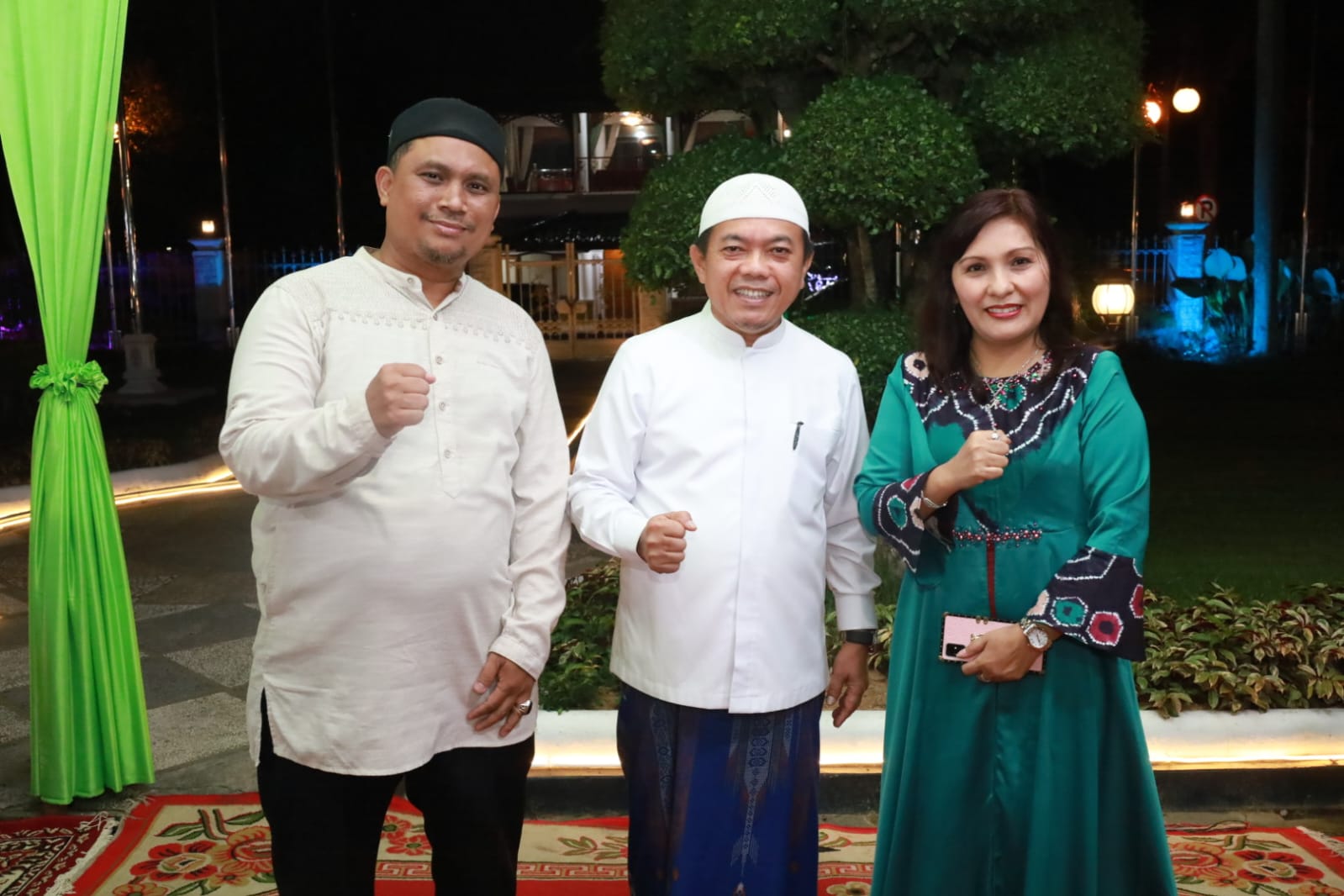Al_Haris_Gelar_Syukuran_Jelang_Ramadhan_Kadivmin_Kanwil_Kemenkumham_Jambi_Hadir_Penuhi_Undangan_5.jpg