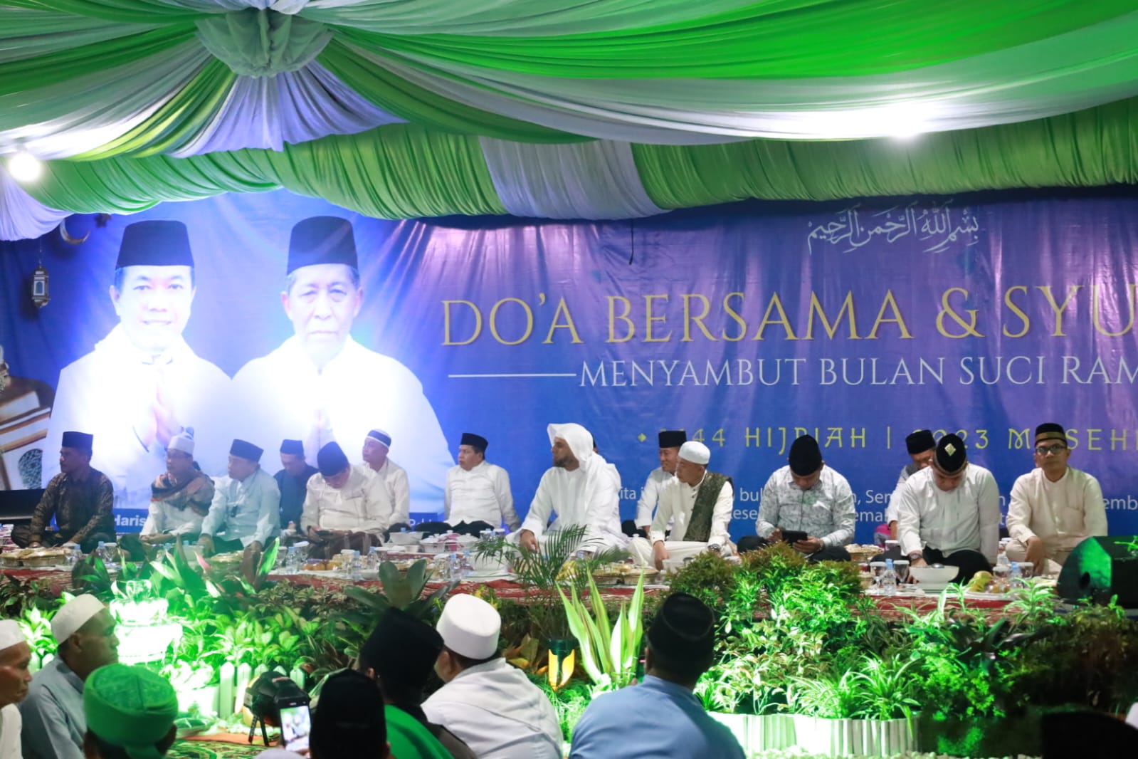 Al_Haris_Gelar_Syukuran_Jelang_Ramadhan_Kadivmin_Kanwil_Kemenkumham_Jambi_Hadir_Penuhi_Undangan_7.jpg