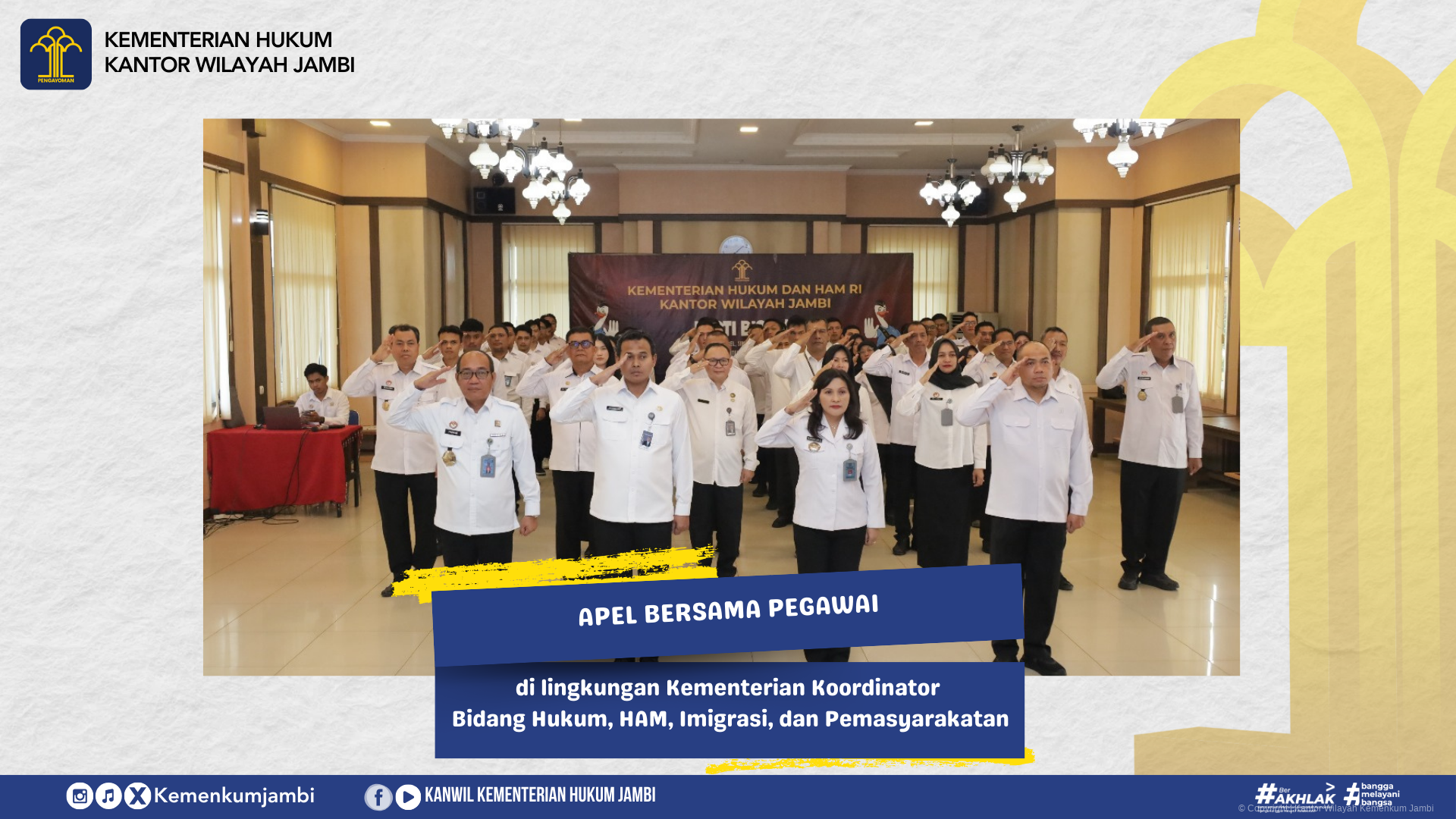 Apel_Bersama_1407_1.png