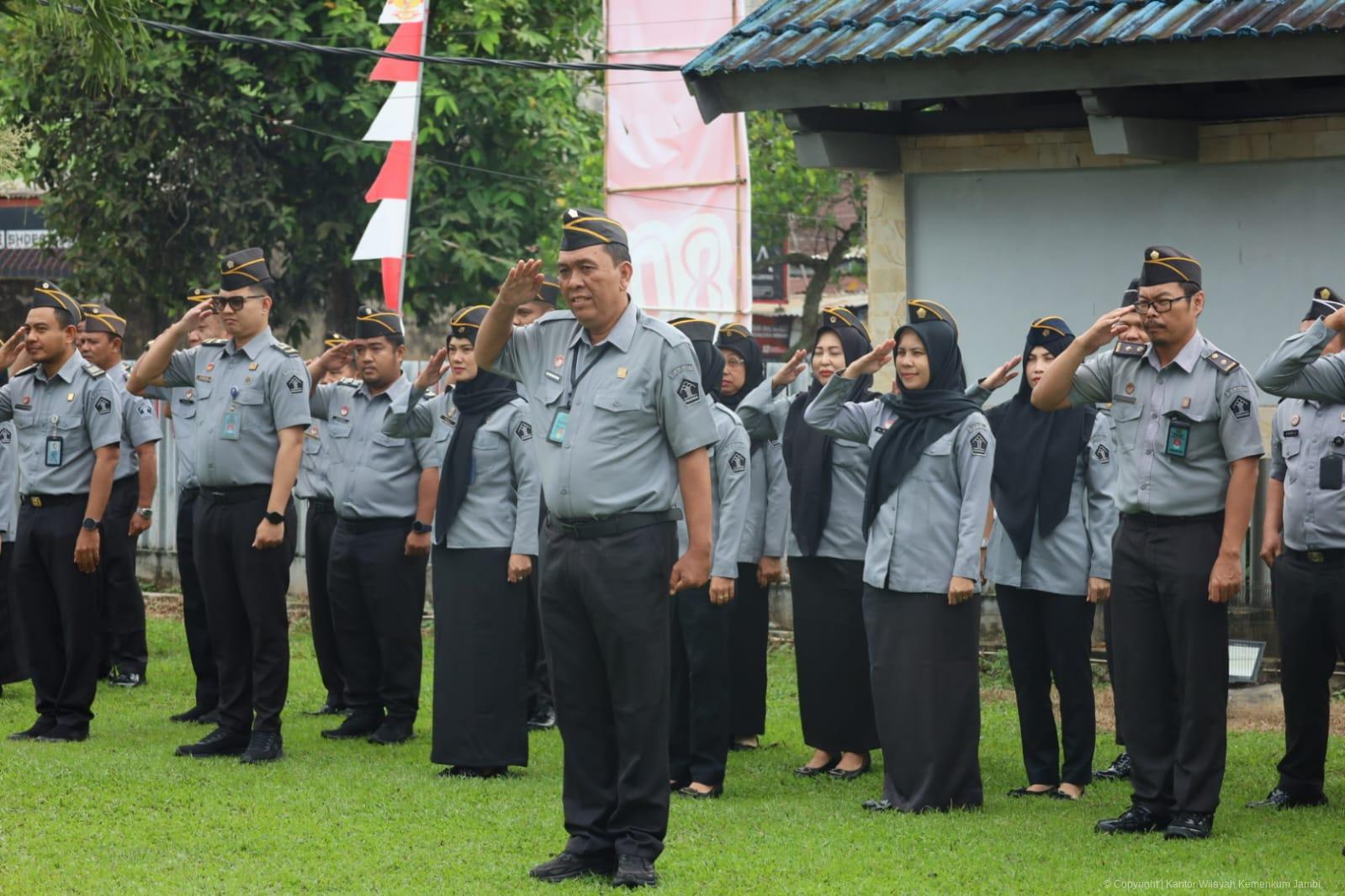 Apel_Pagi_Dina_1.jpeg