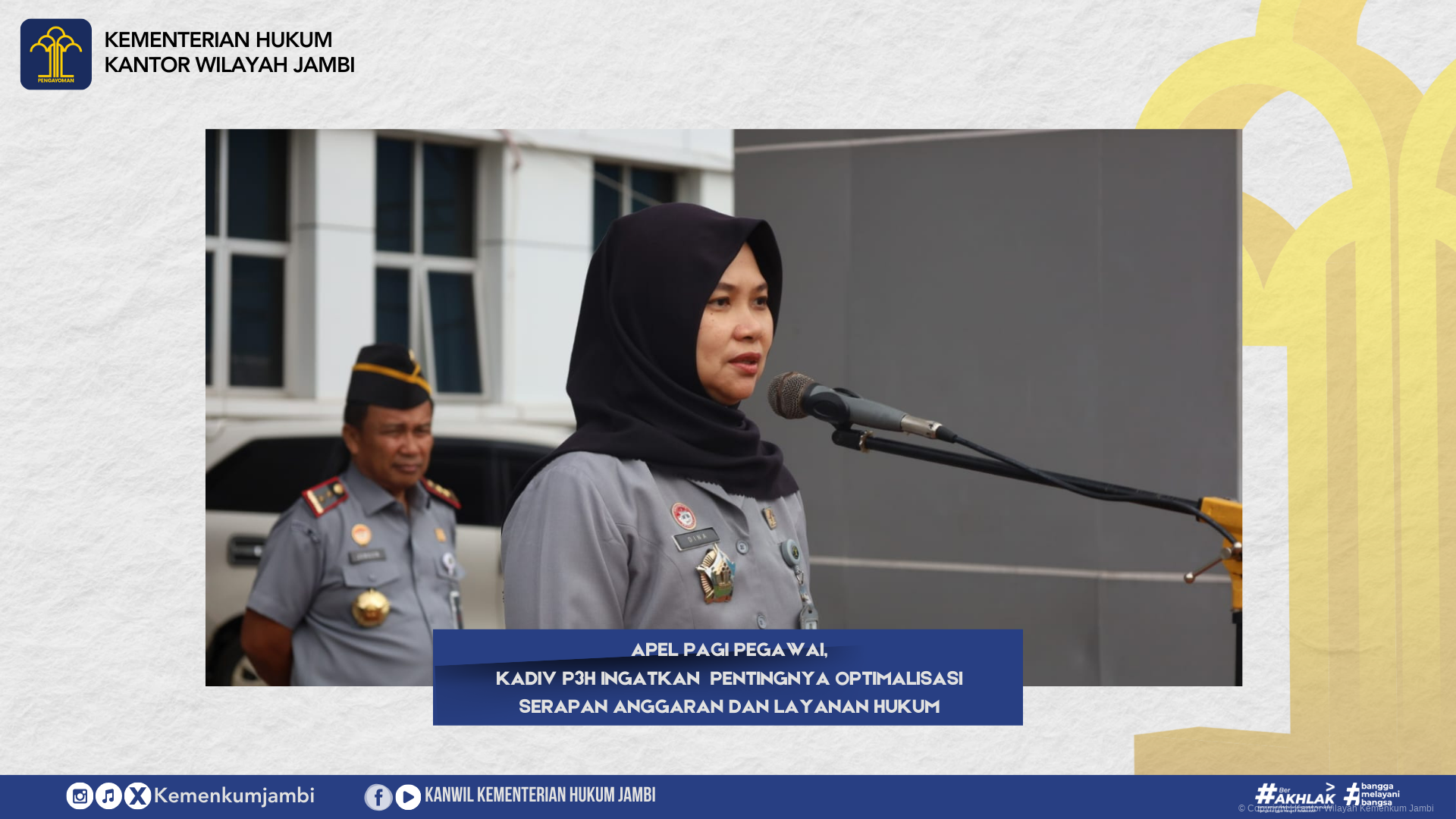 Apel_Pagi_Dina_1.png