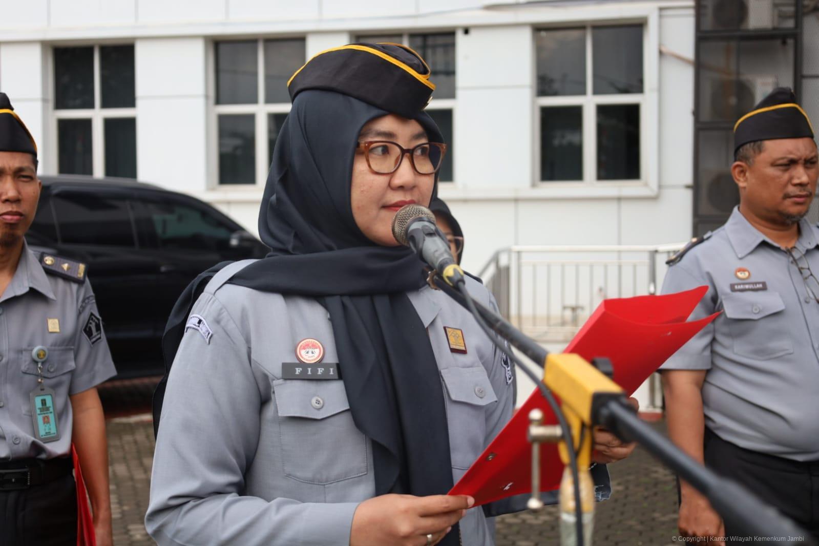 Apel_Pagi_Dina_2.jpeg