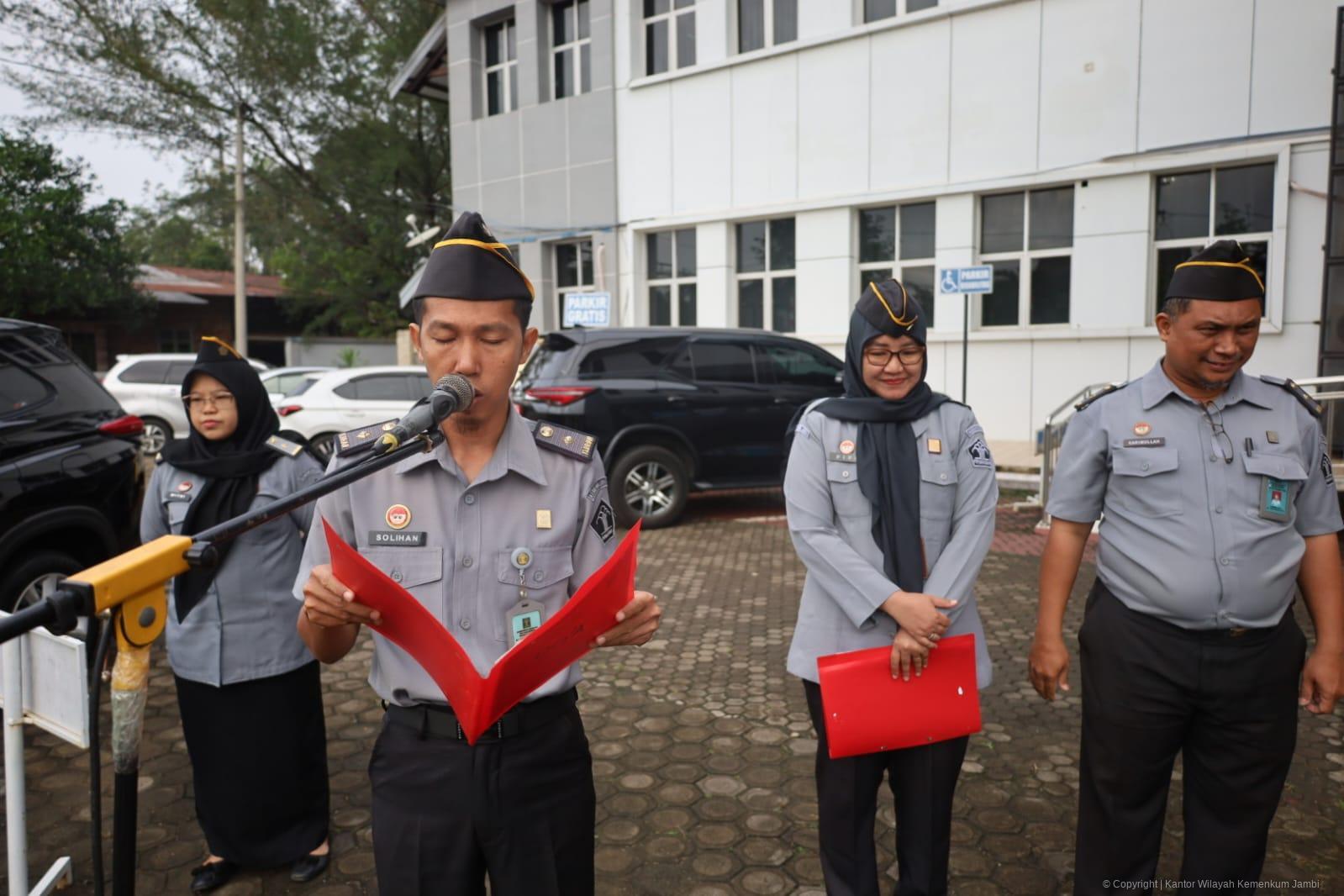 Apel_Pagi_Dina_3.jpeg