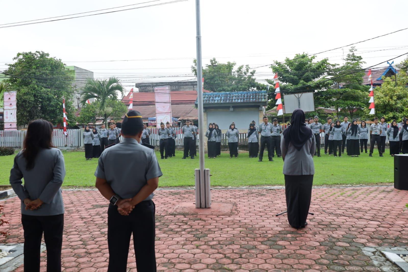 Apel_Pagi_Dina_6.jpeg