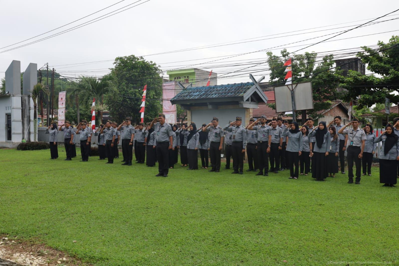 Apel_Pagi_Dina_8.jpeg