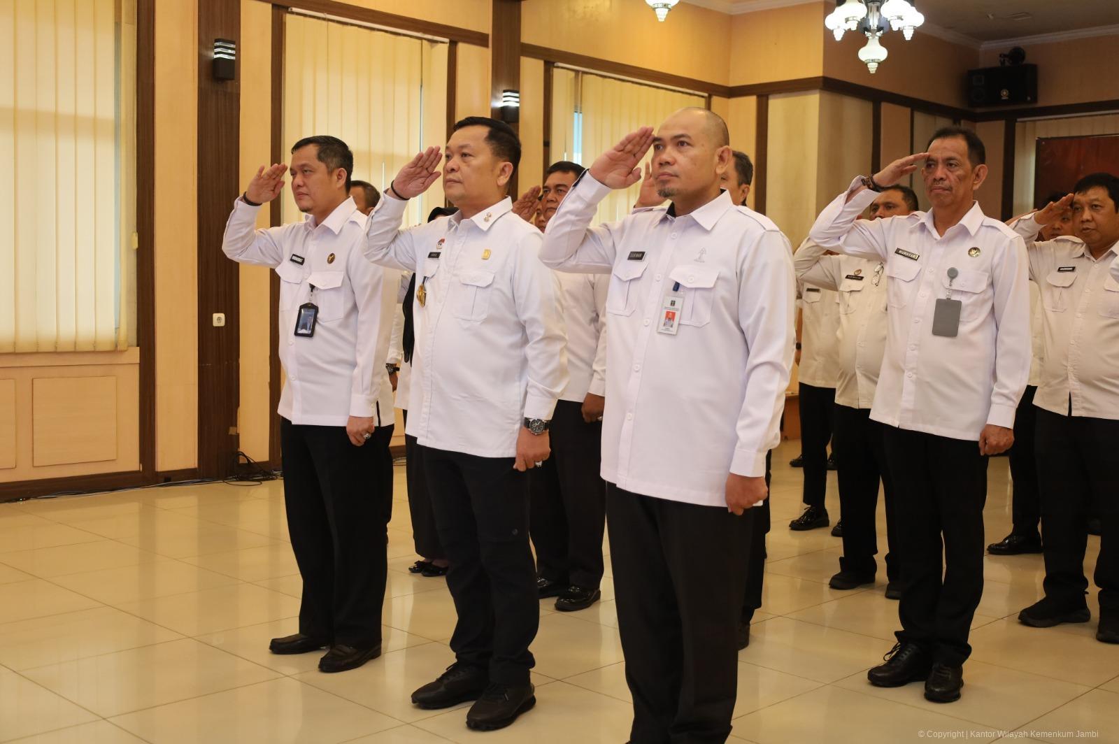 Apel_bersama_Halal_bi_Halal_1.jpeg