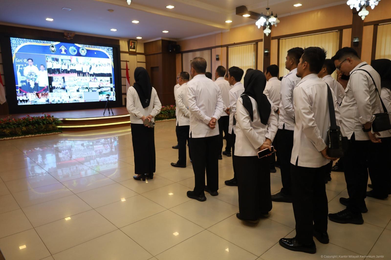 Apel_bersama_Halal_bi_Halal_11.jpeg