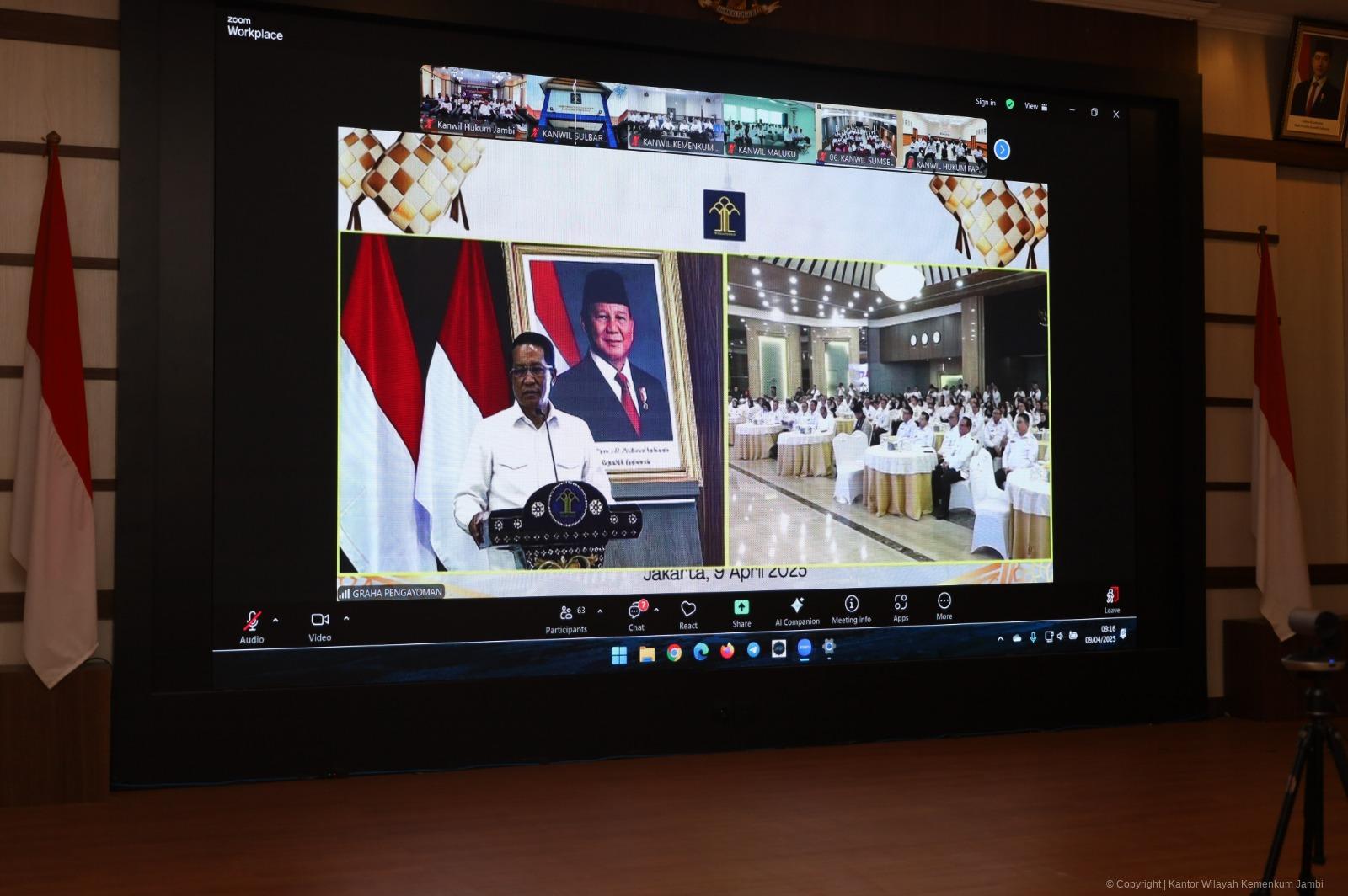 Apel_bersama_Halal_bi_Halal_4.jpeg