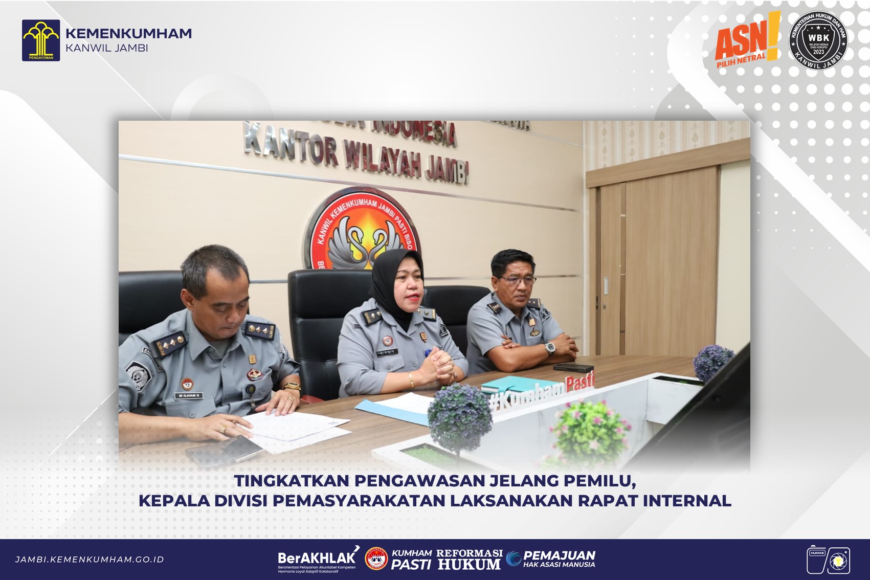 Arahan_Div_Pas_Jelang_Pemilu.jpg
