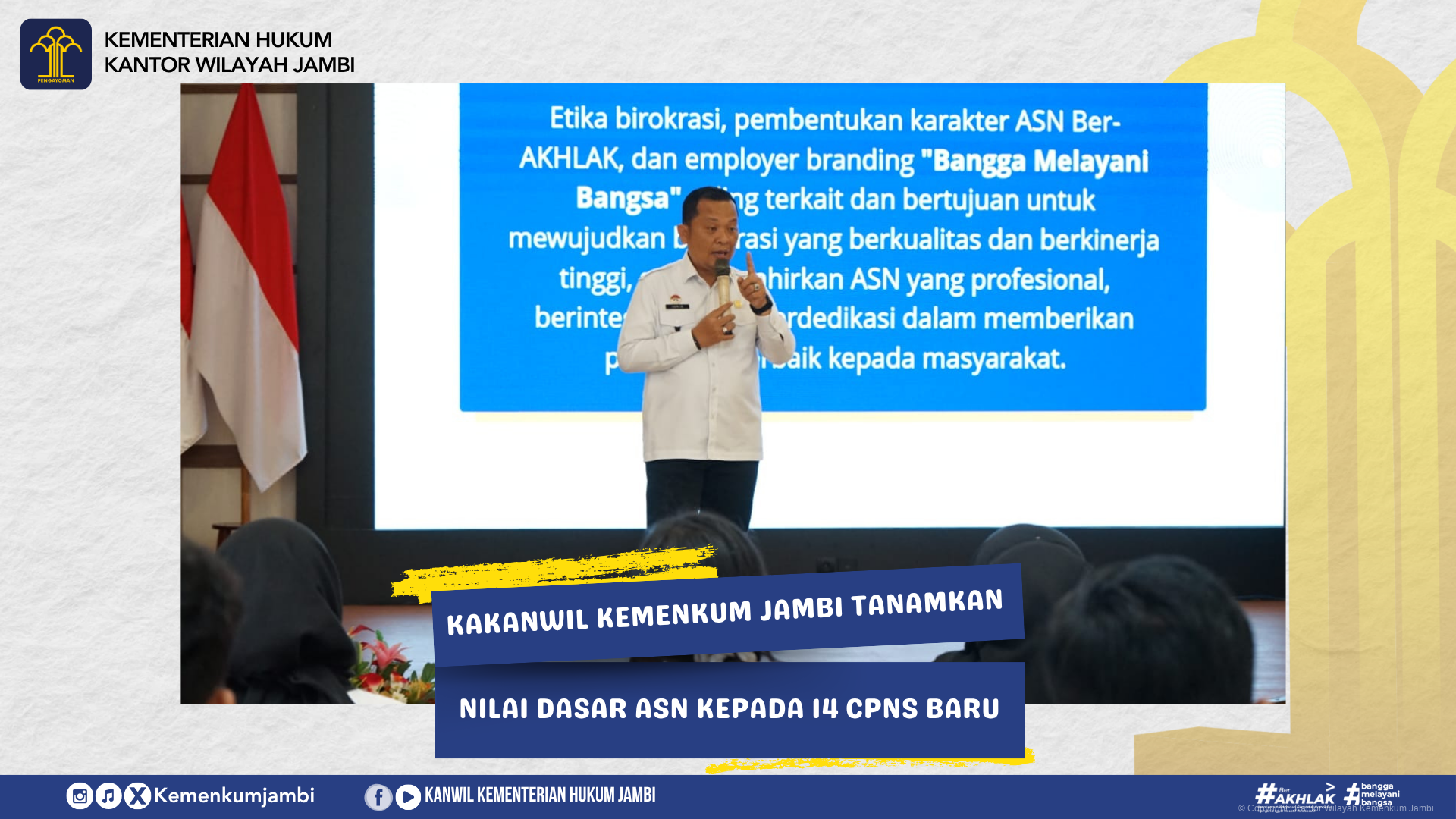 Arahan_Pimti_pada_orientasi_cpns_2025.png