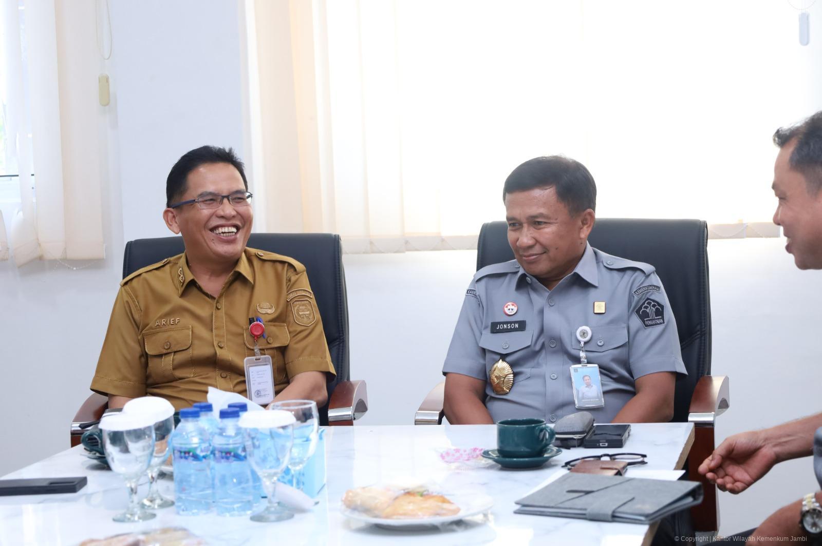 BMN_Sarolangun_180526_1.jpeg