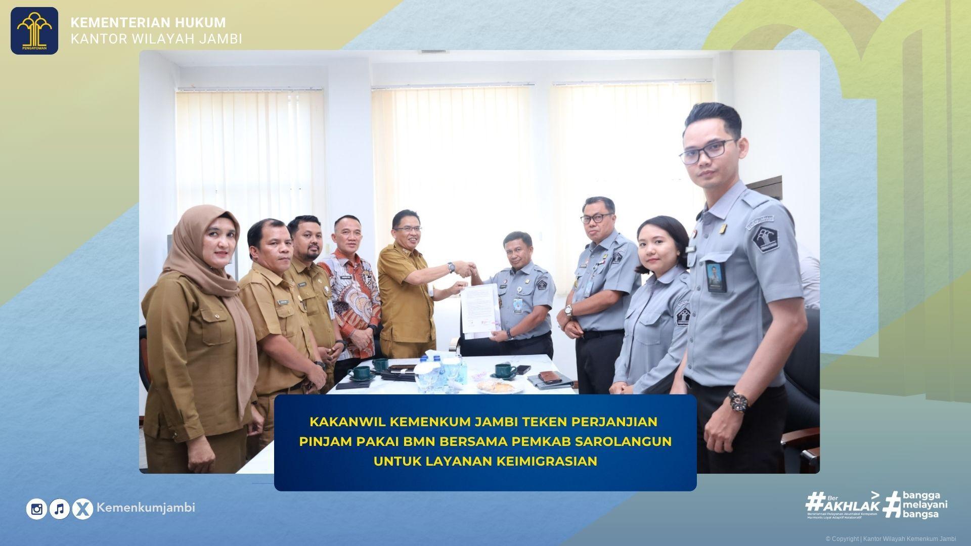 BMN_Sarolangun_180526_1.jpg