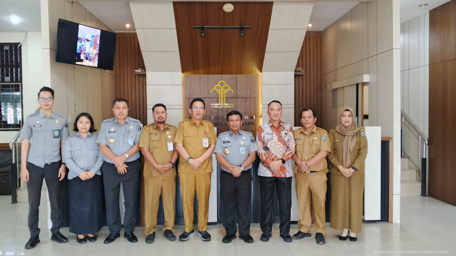 BMN_Sarolangun_180526_2.jpeg