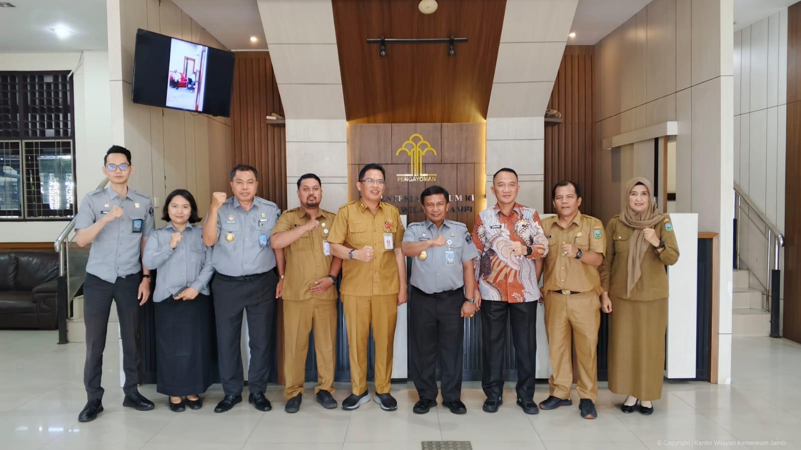 BMN_Sarolangun_180526_3.jpeg