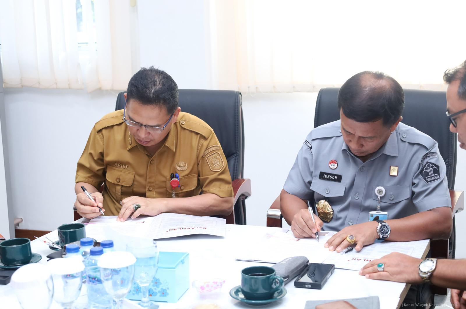BMN_Sarolangun_180526_5.jpeg