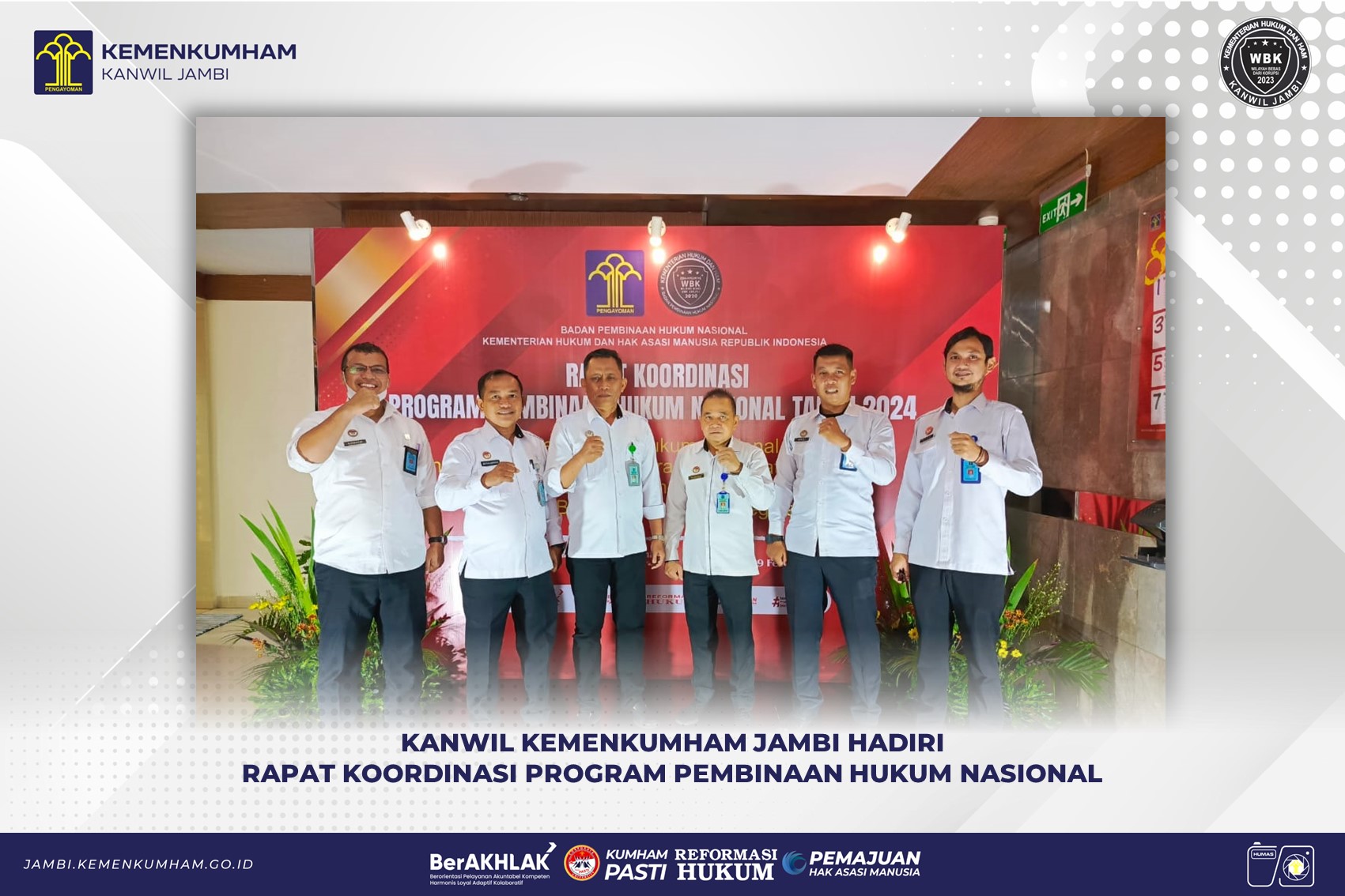 BPHN_28_29_Feb.jpg